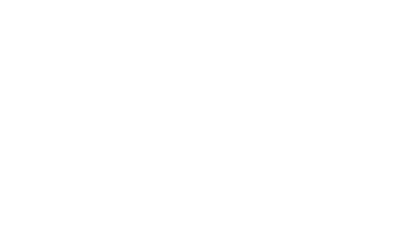 BRZÉ | Estilo Consciente