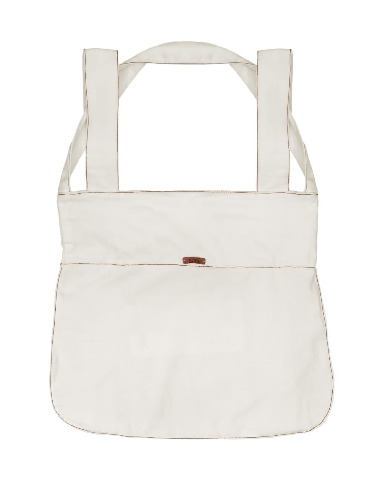 EcoBag Sustentável - 3 em 1