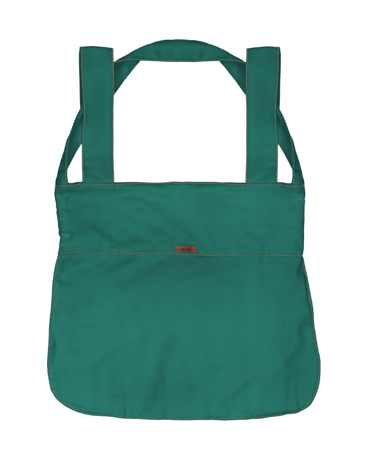 EcoBag Sustentável - 3 em 1